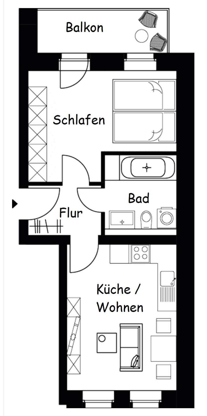 properties-details