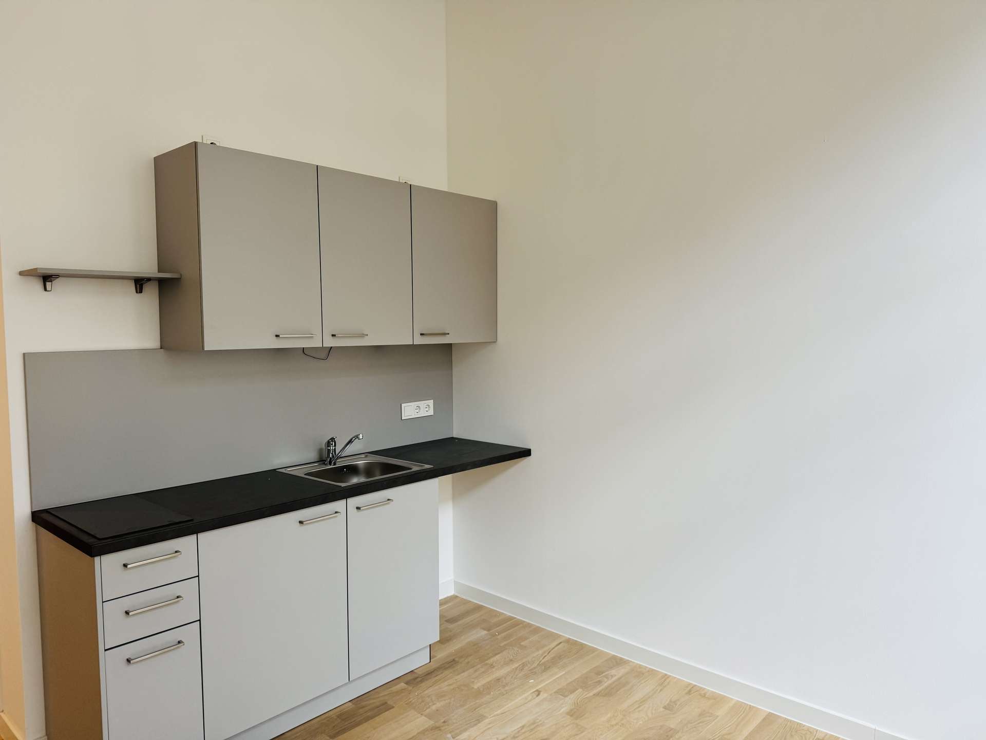 properties-details