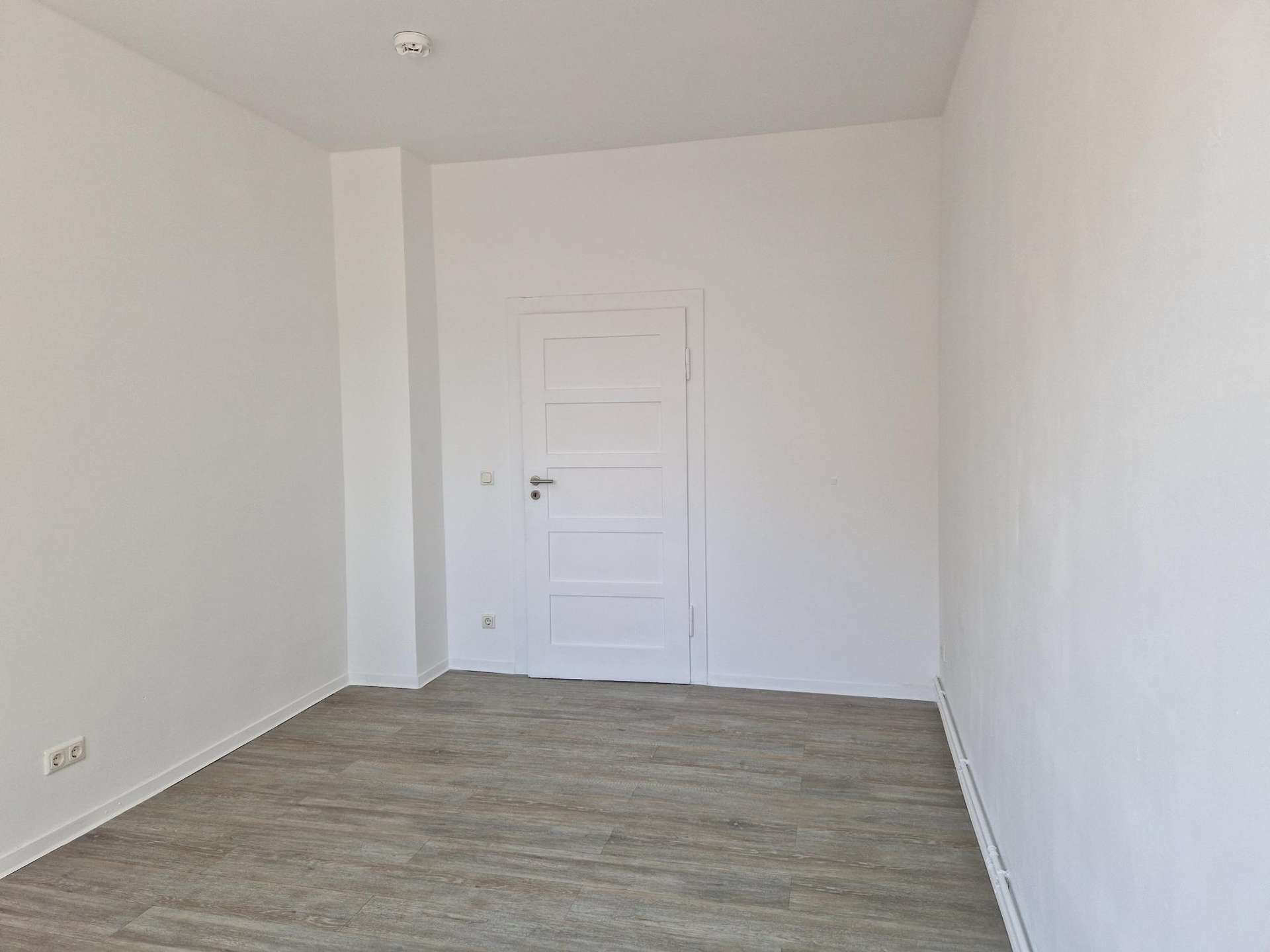 properties-details