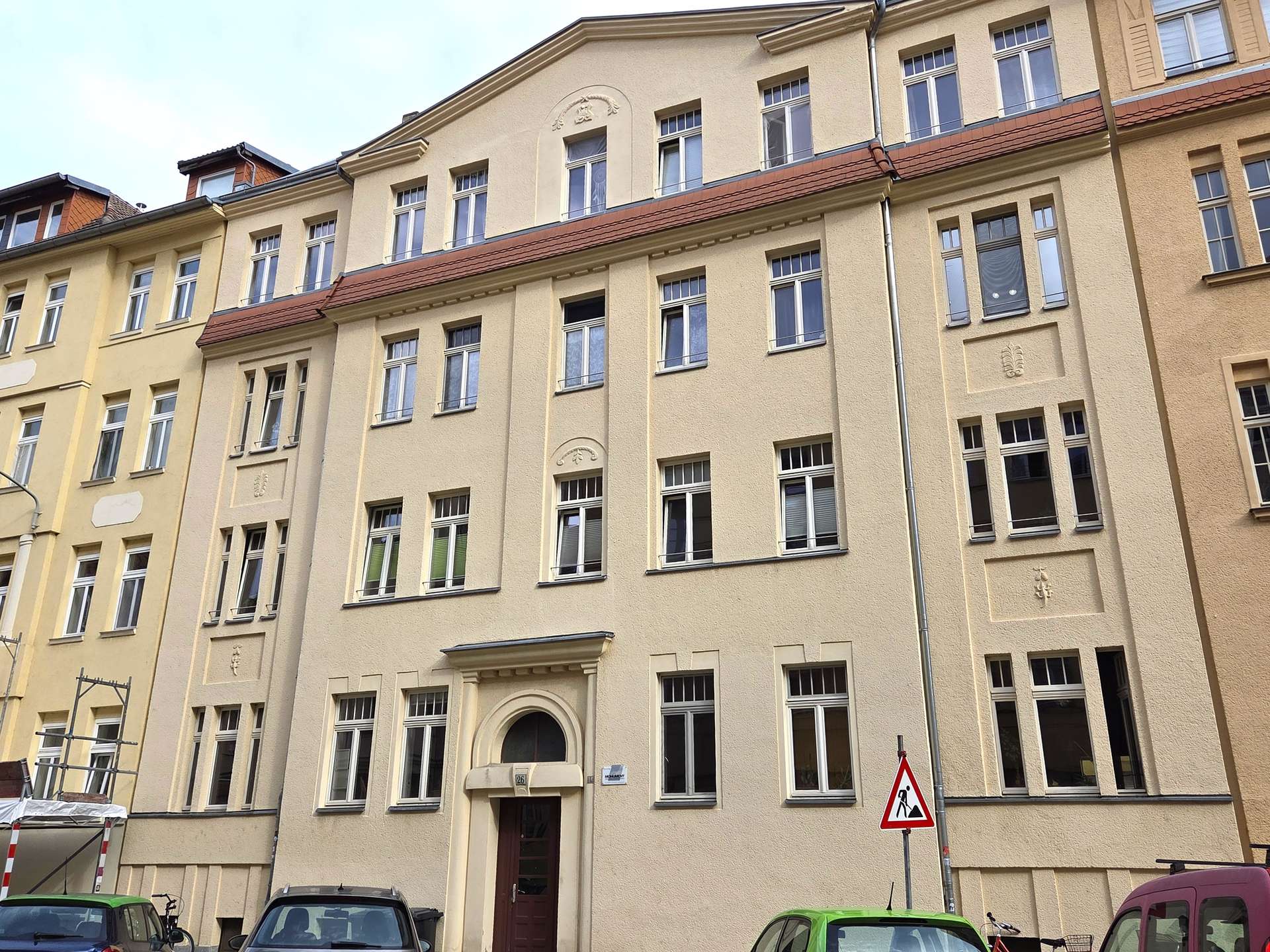 properties-details