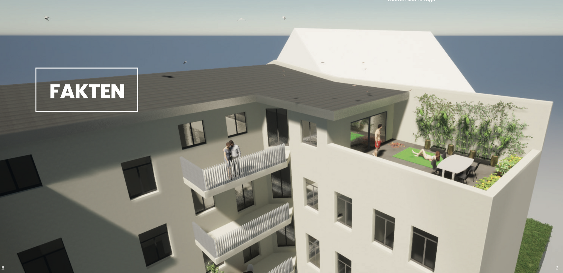 properties-details
