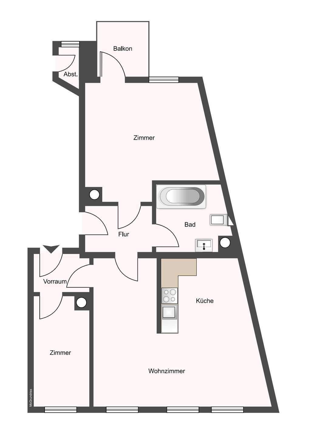 properties-details
