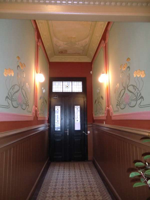 properties-details