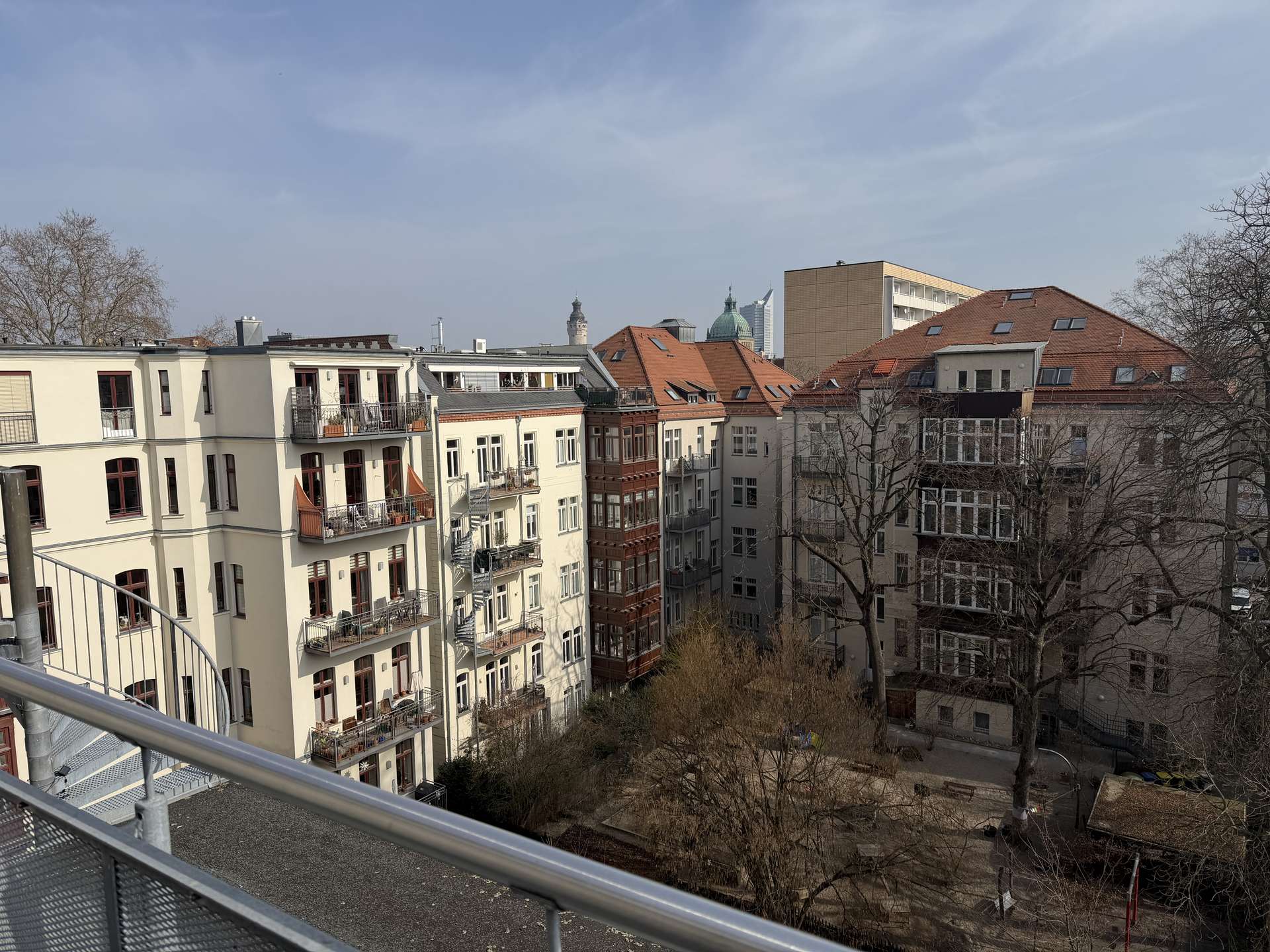 properties-details