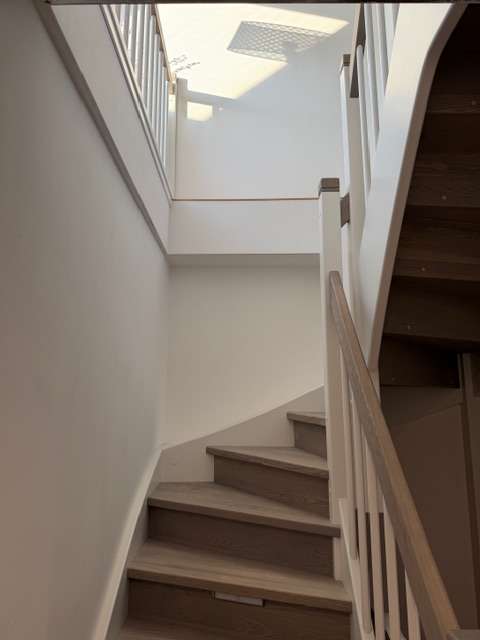 properties-details