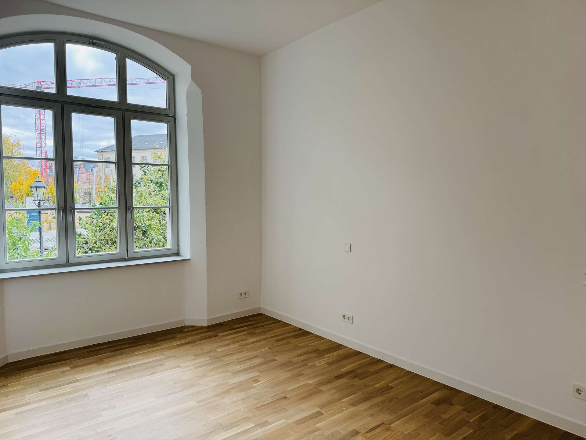 properties-details