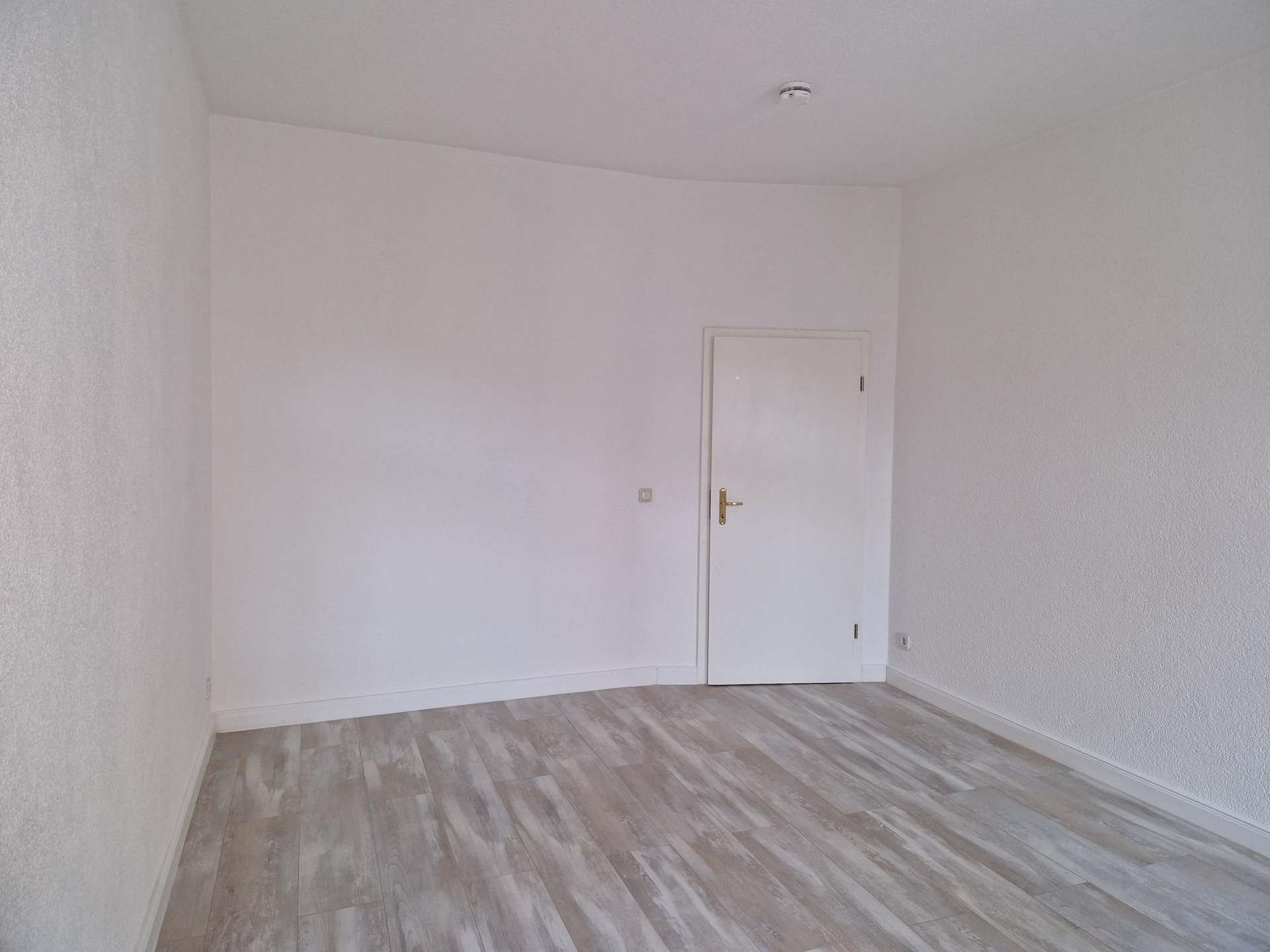 properties-details