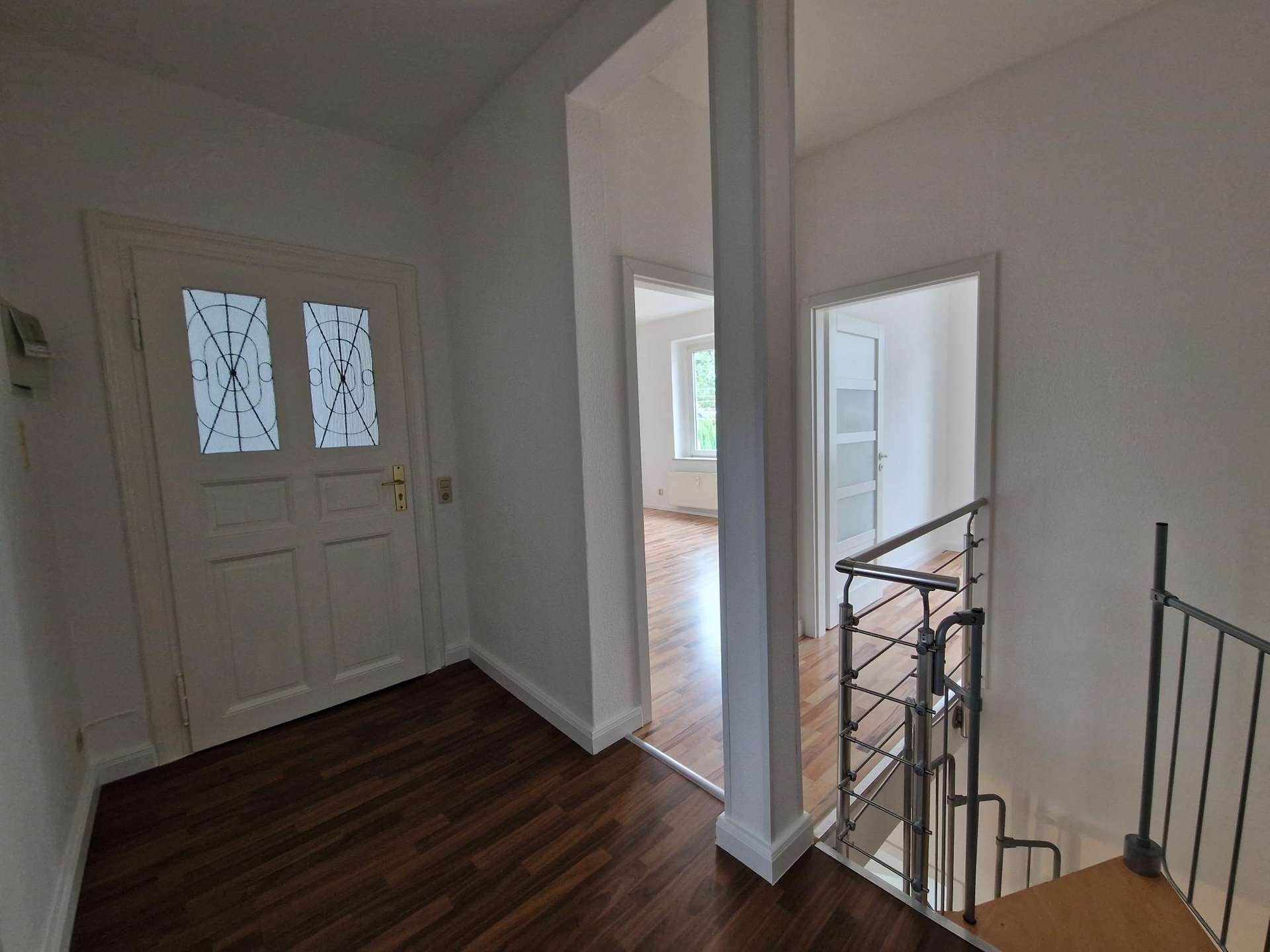 properties-details