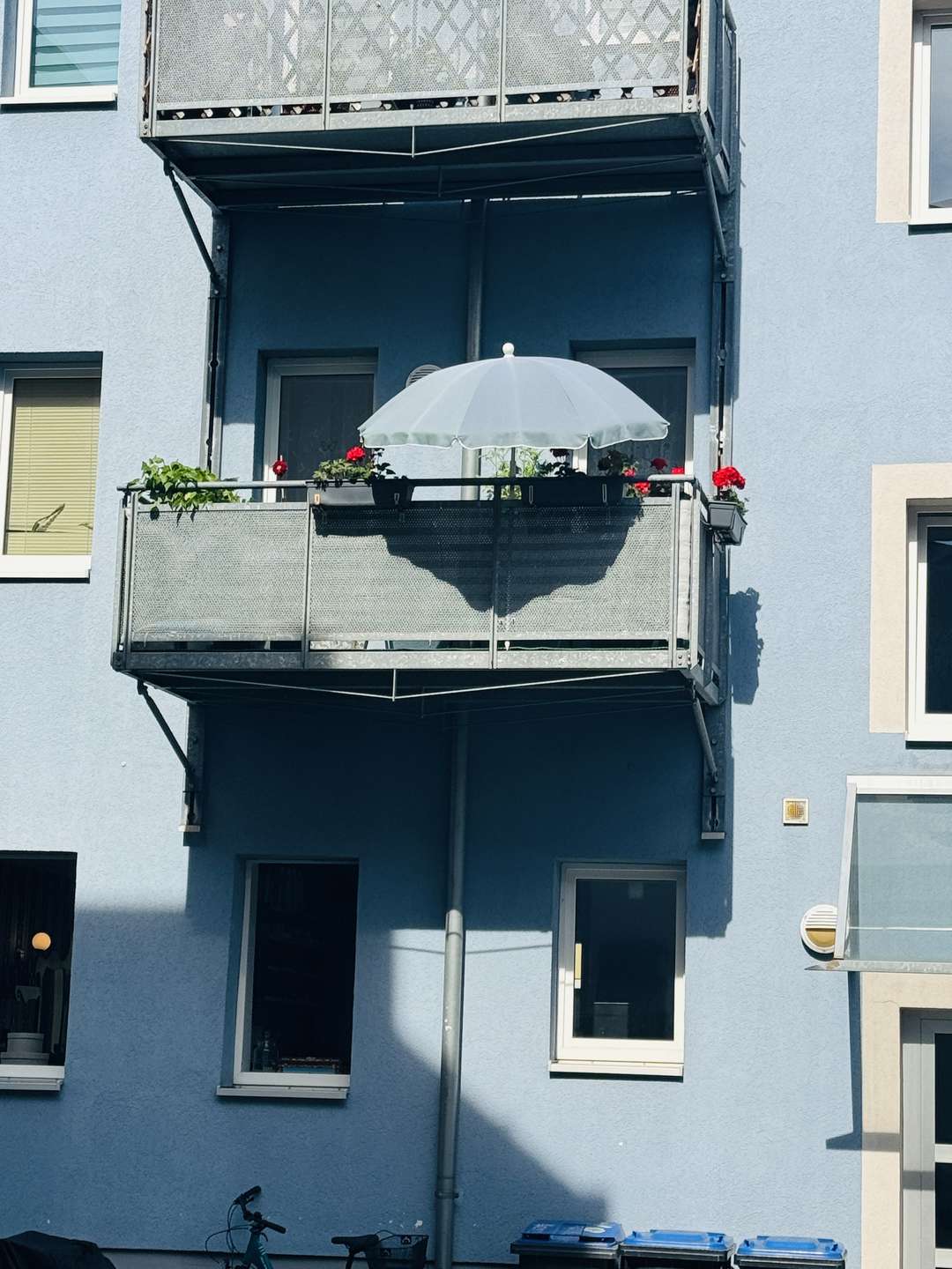properties-details