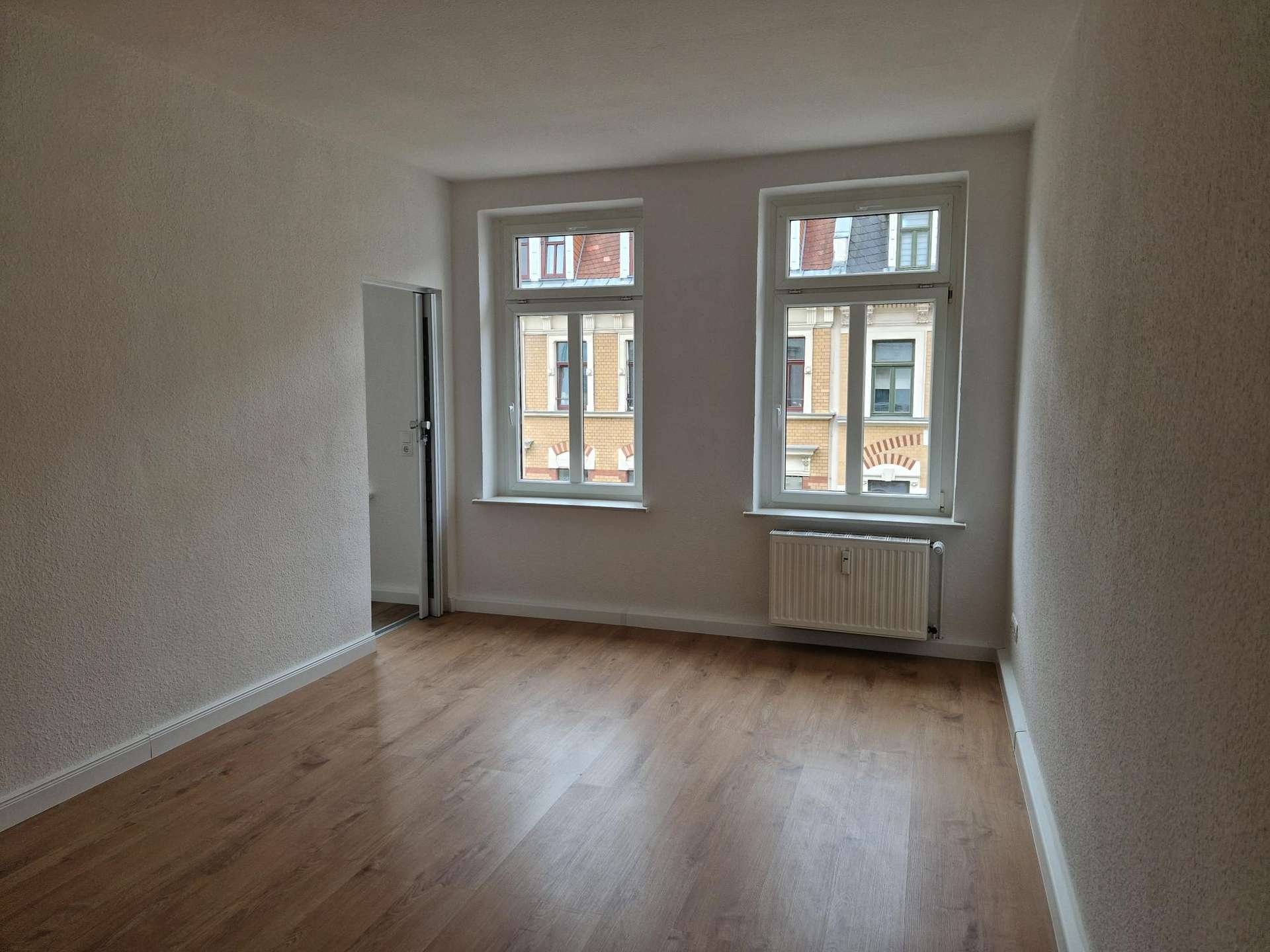 properties-details