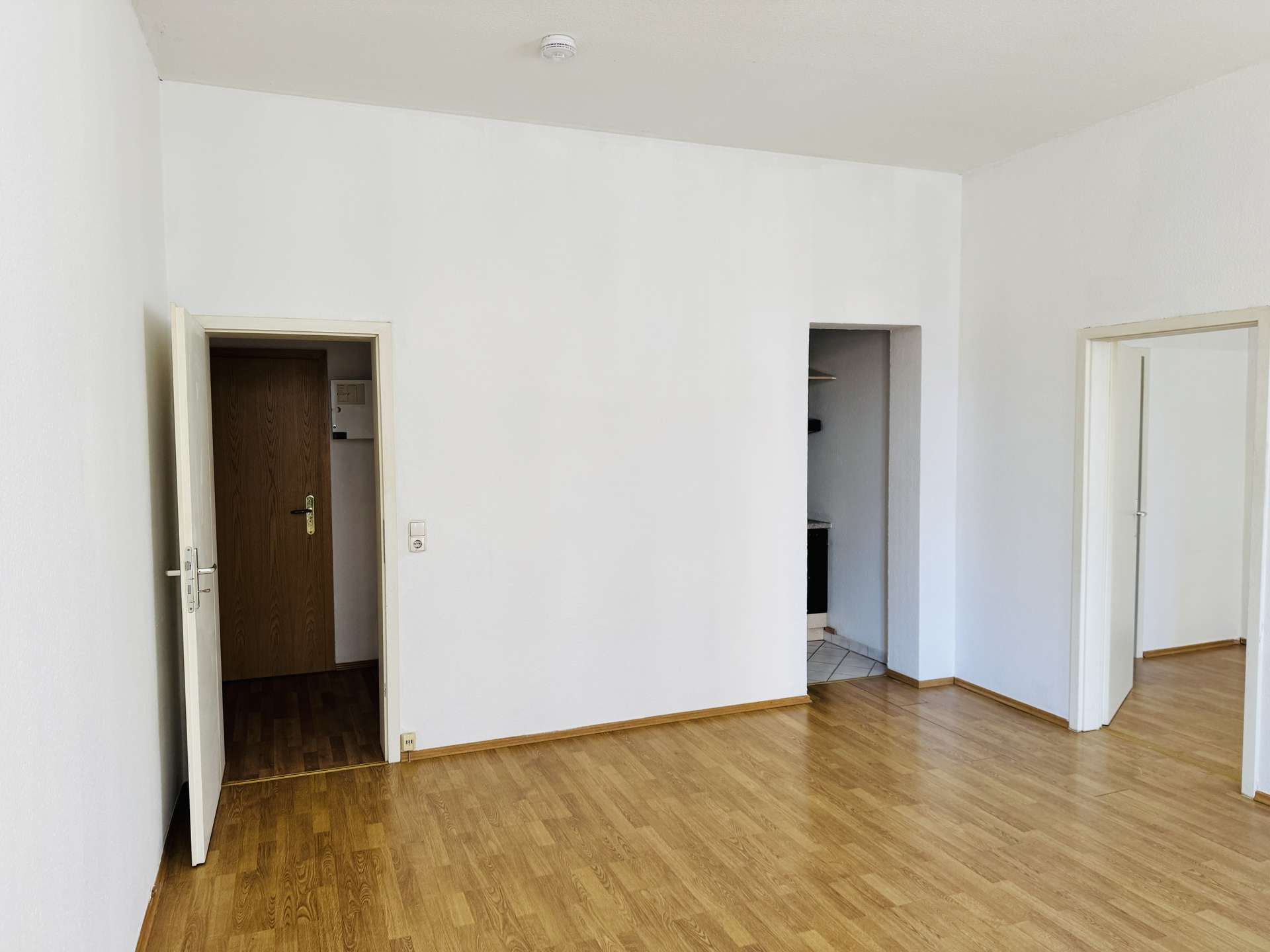 properties-details