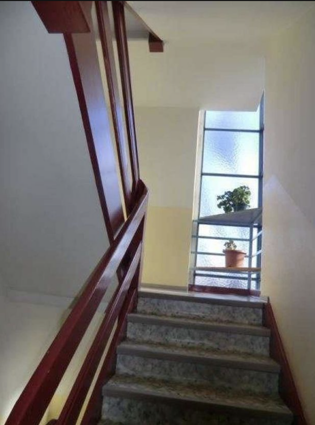 properties-details