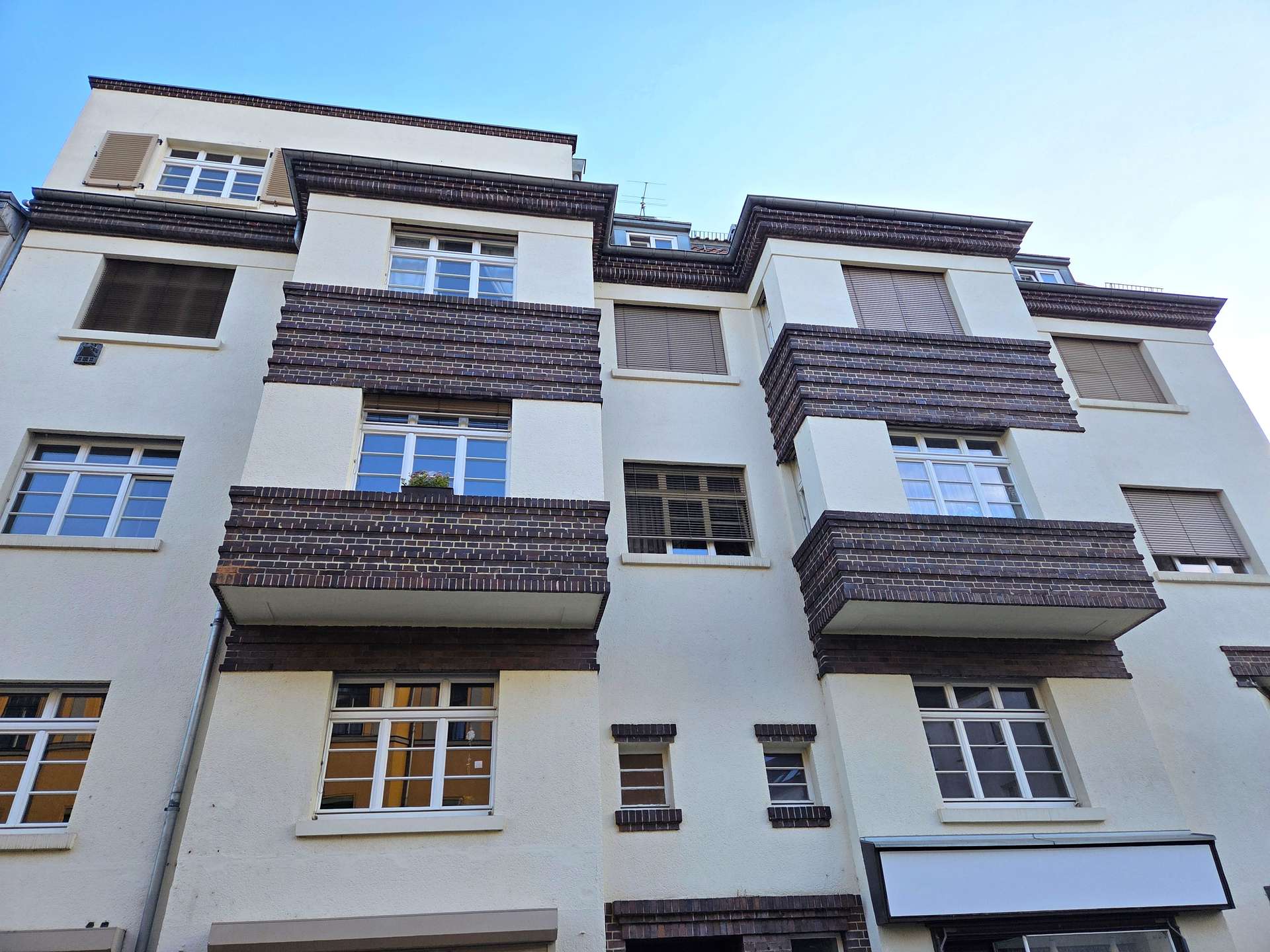 properties-details