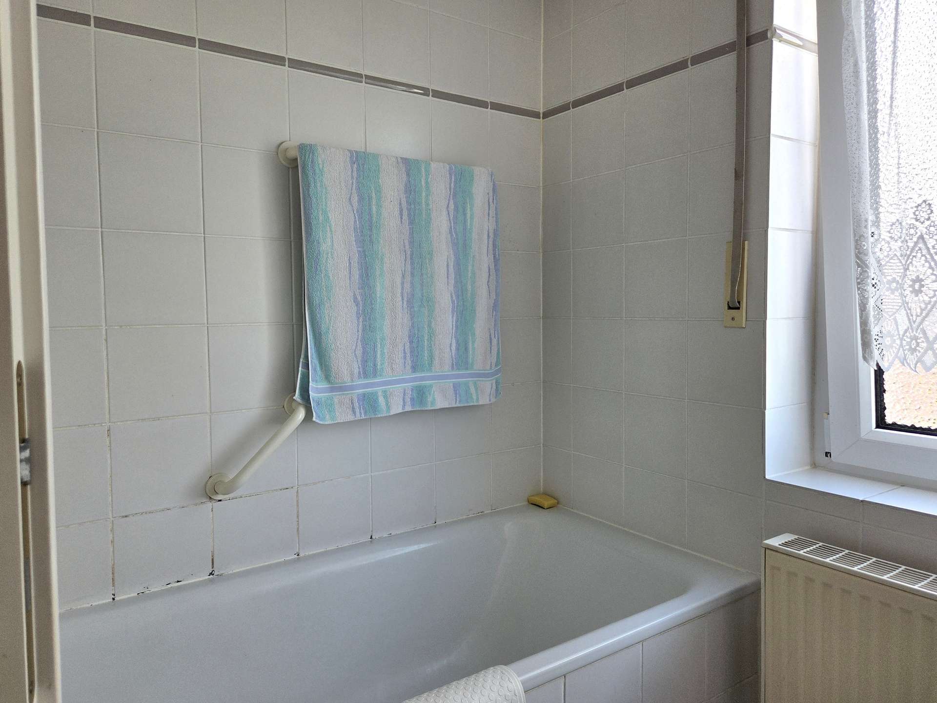 properties-details