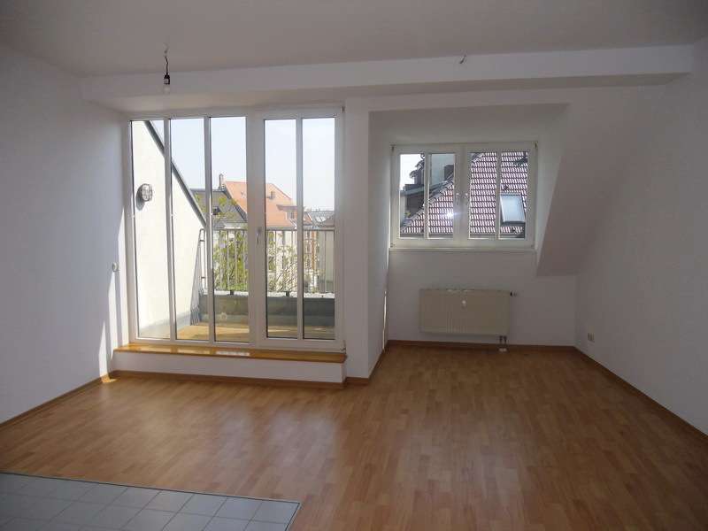 properties-details