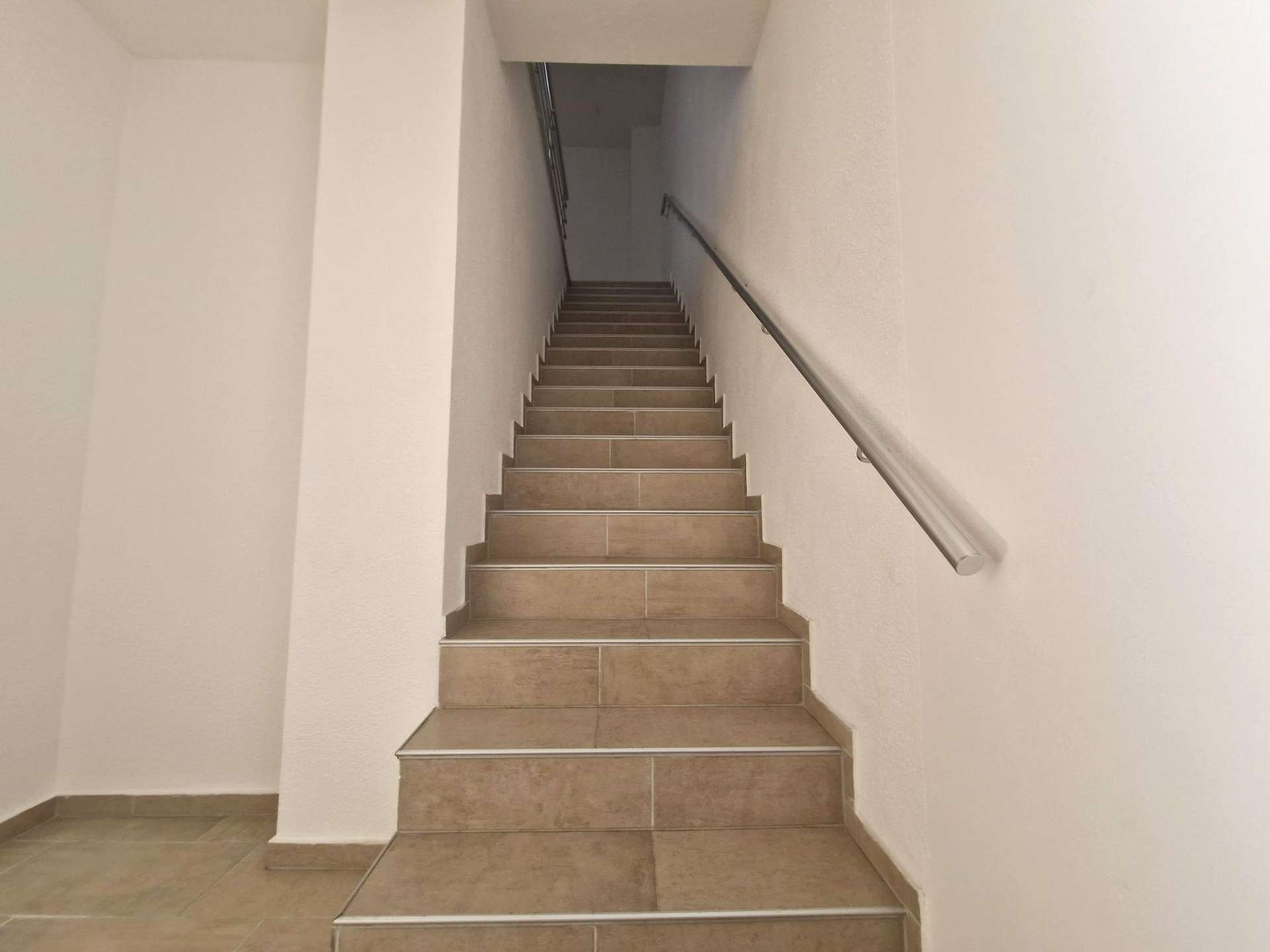 properties-details
