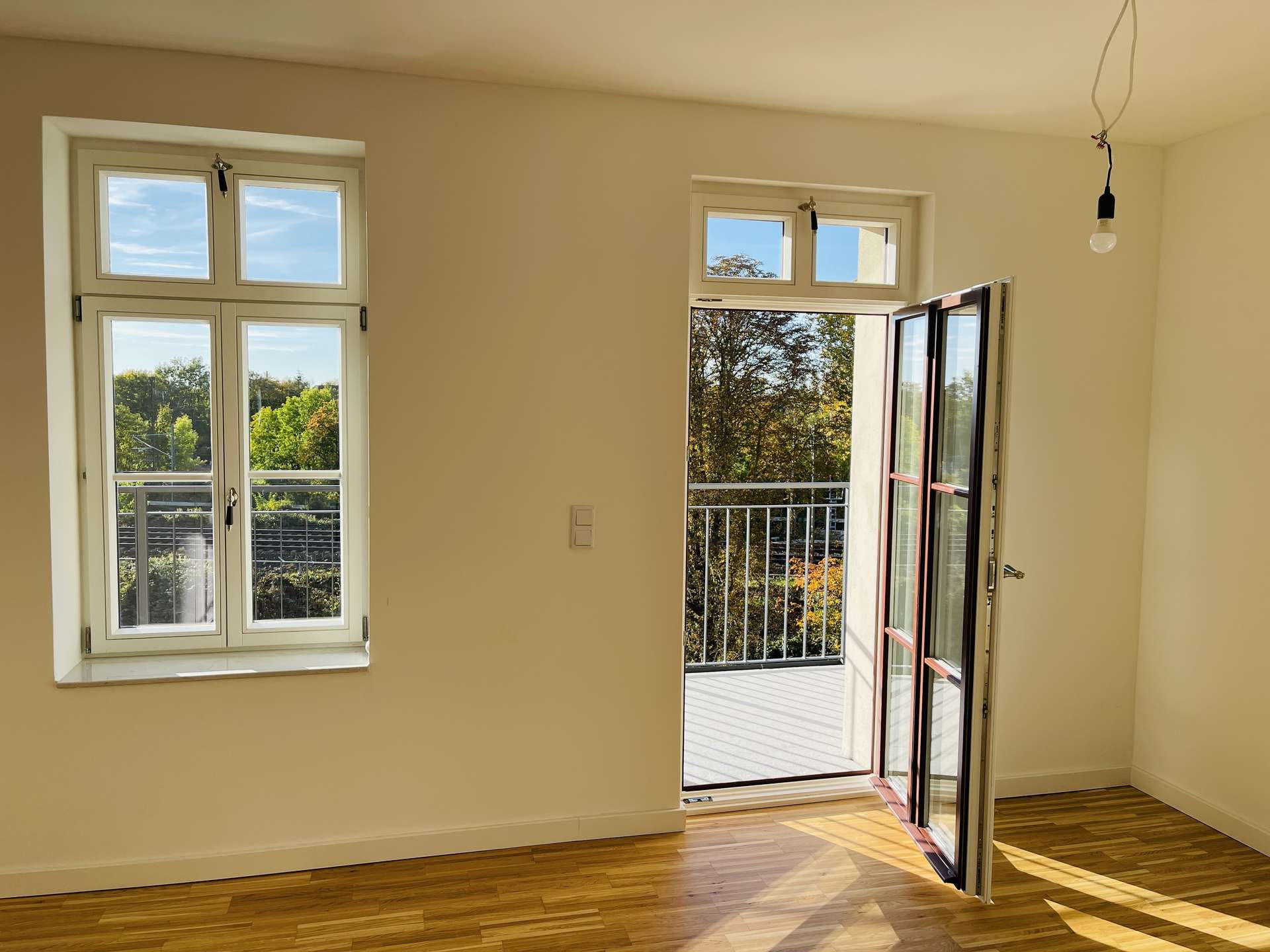 properties-details