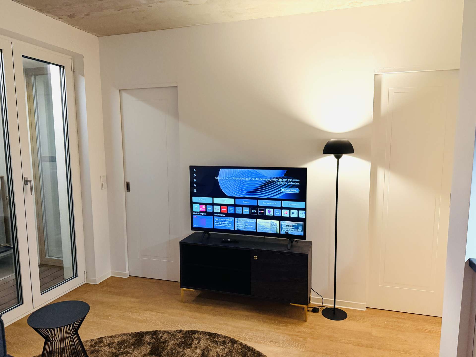 properties-details