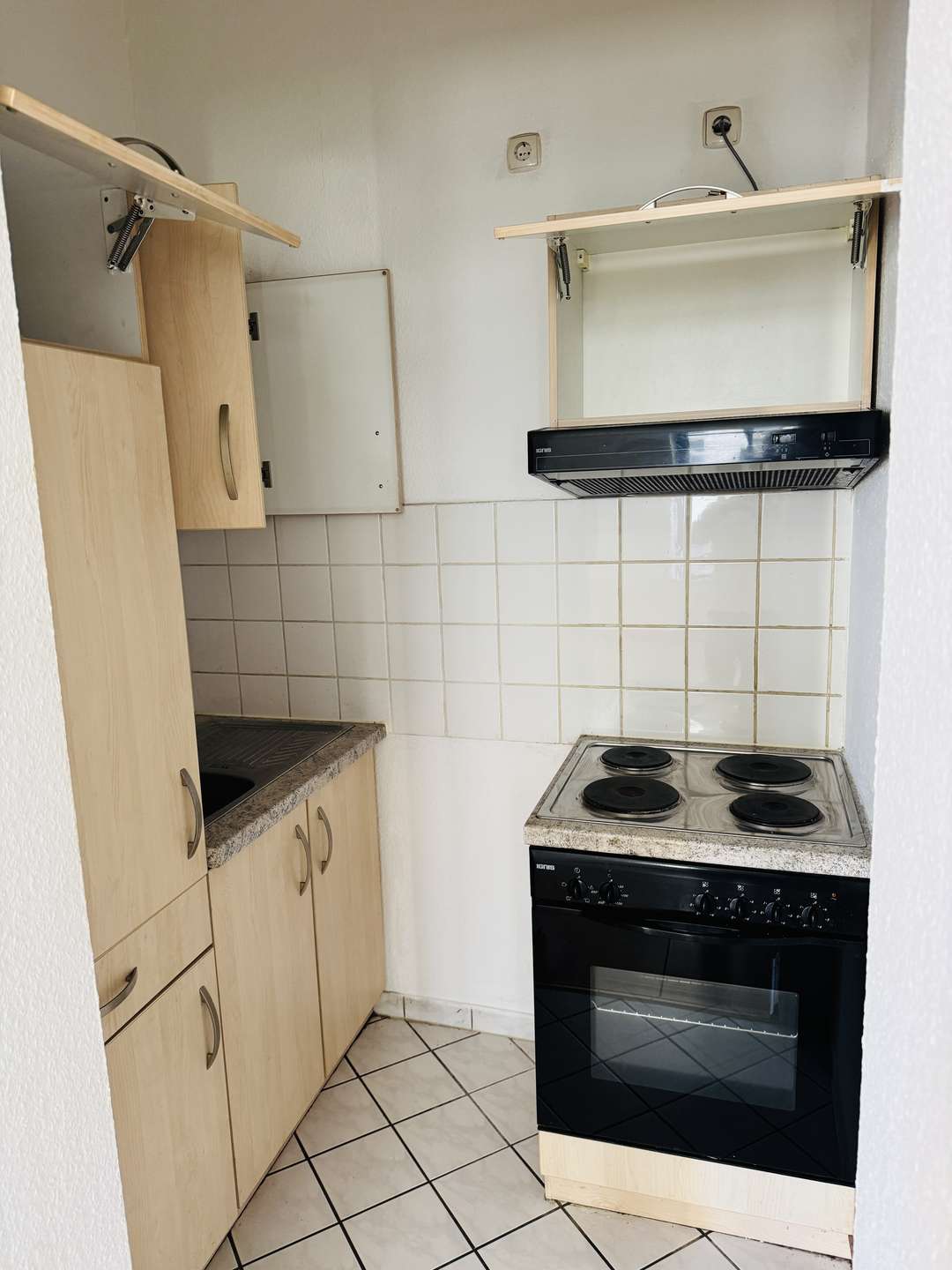 properties-details
