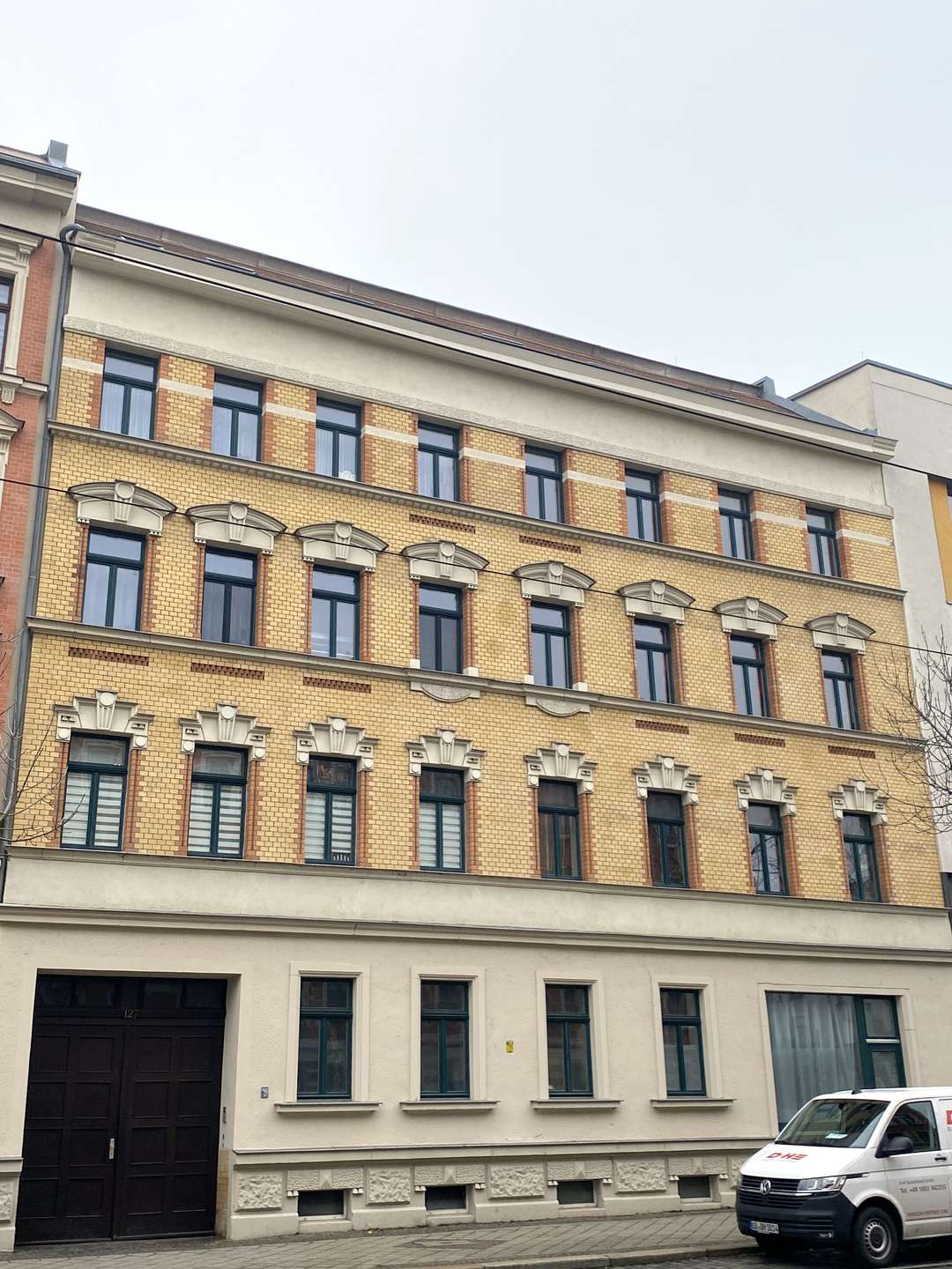 properties-details