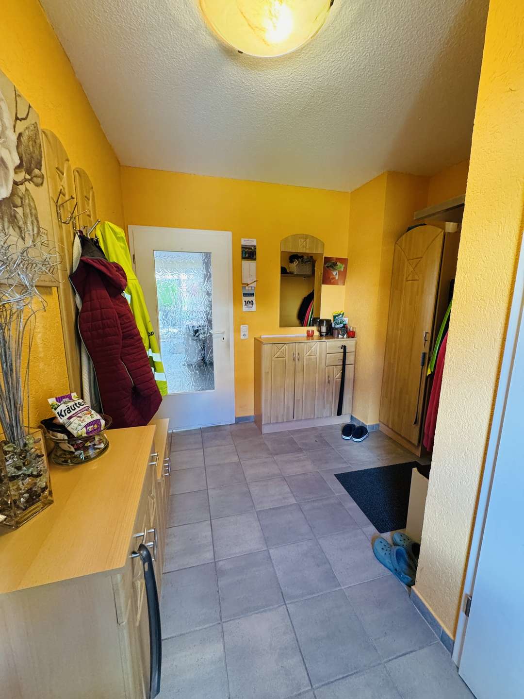 properties-details