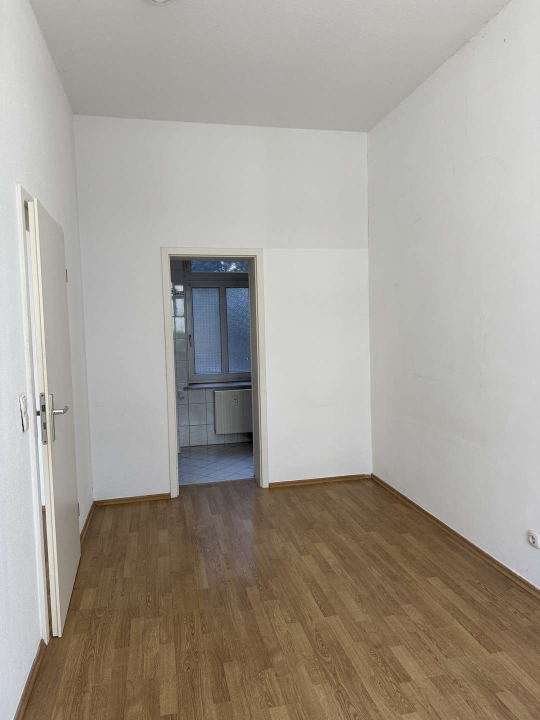 properties-details