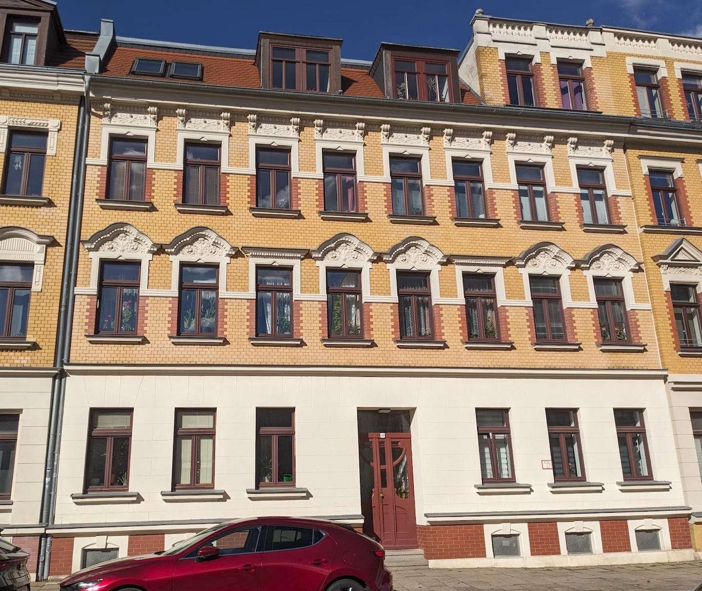 properties-details