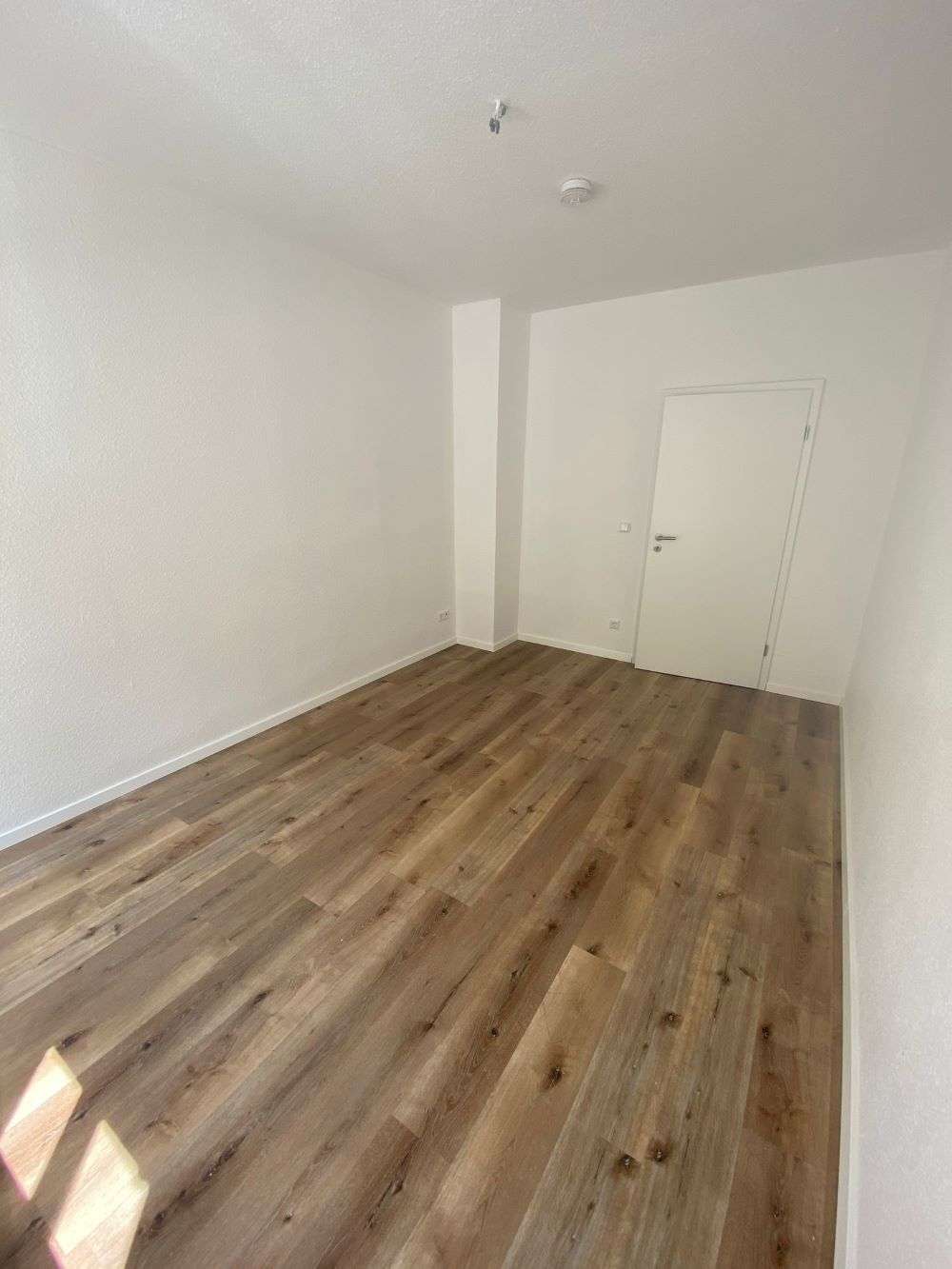 properties-details