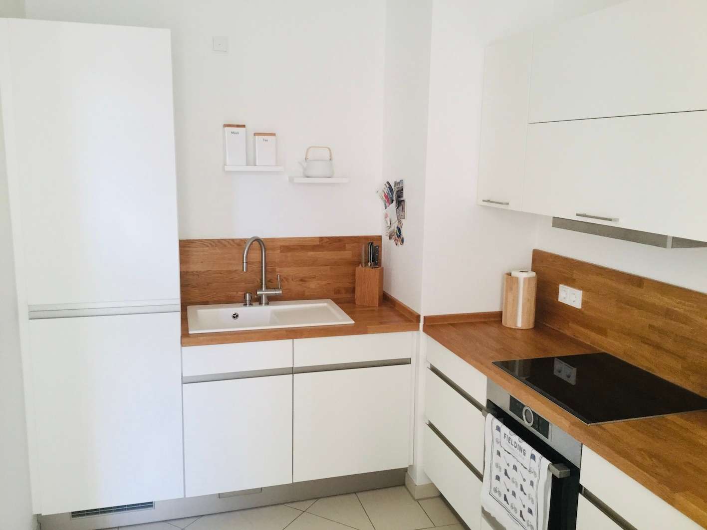 properties-details