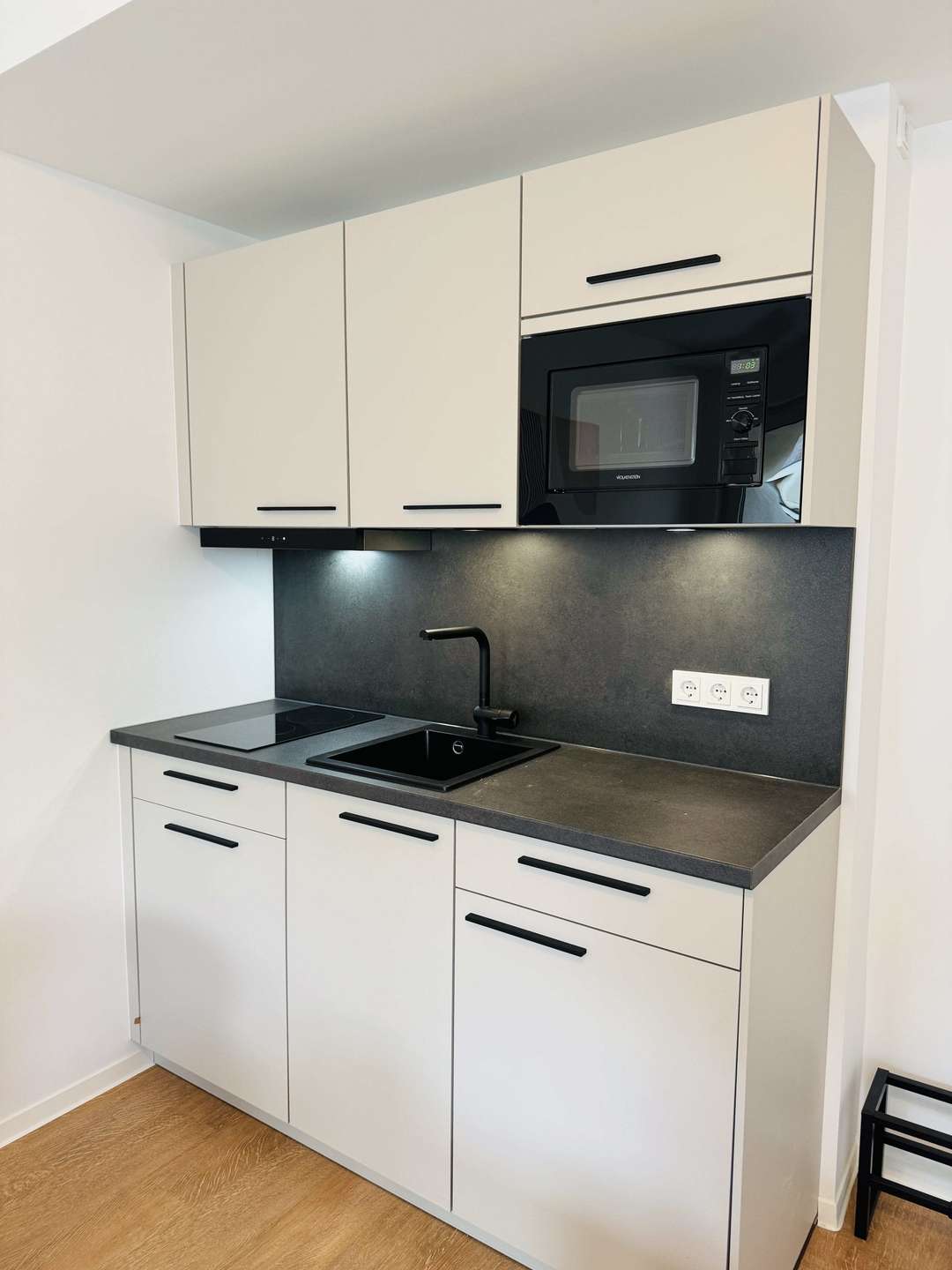 properties-details