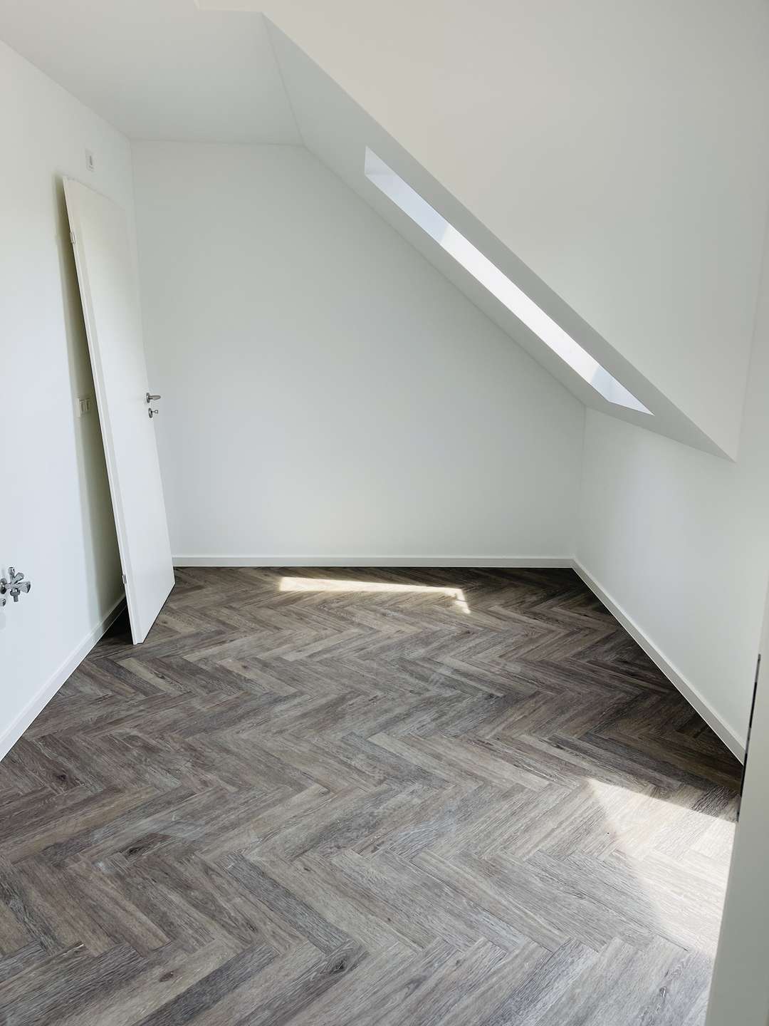 properties-details
