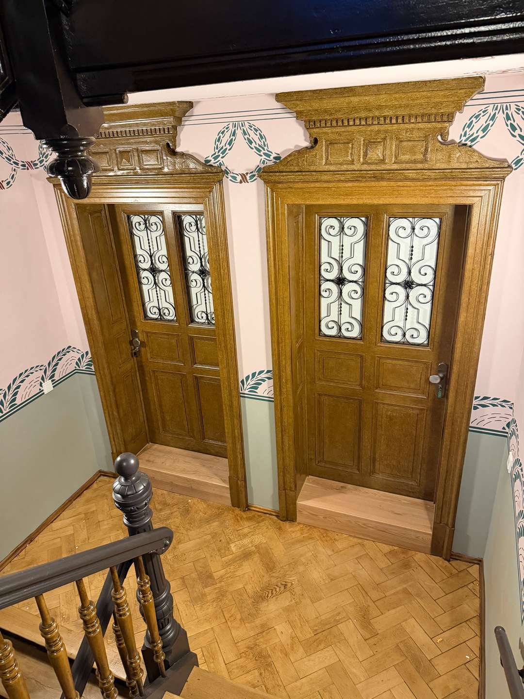 properties-details