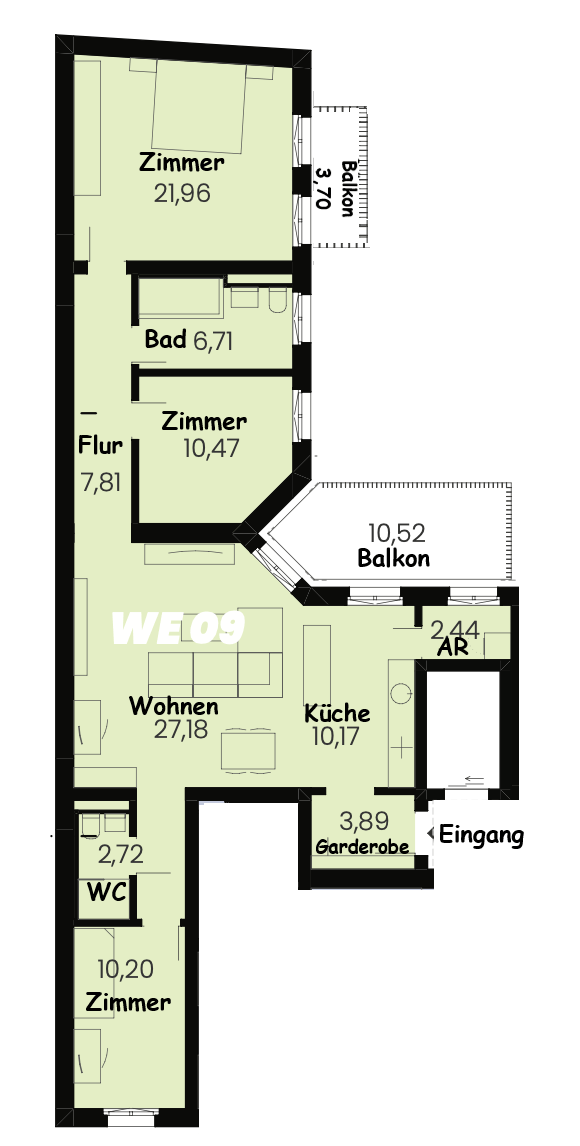 properties-details