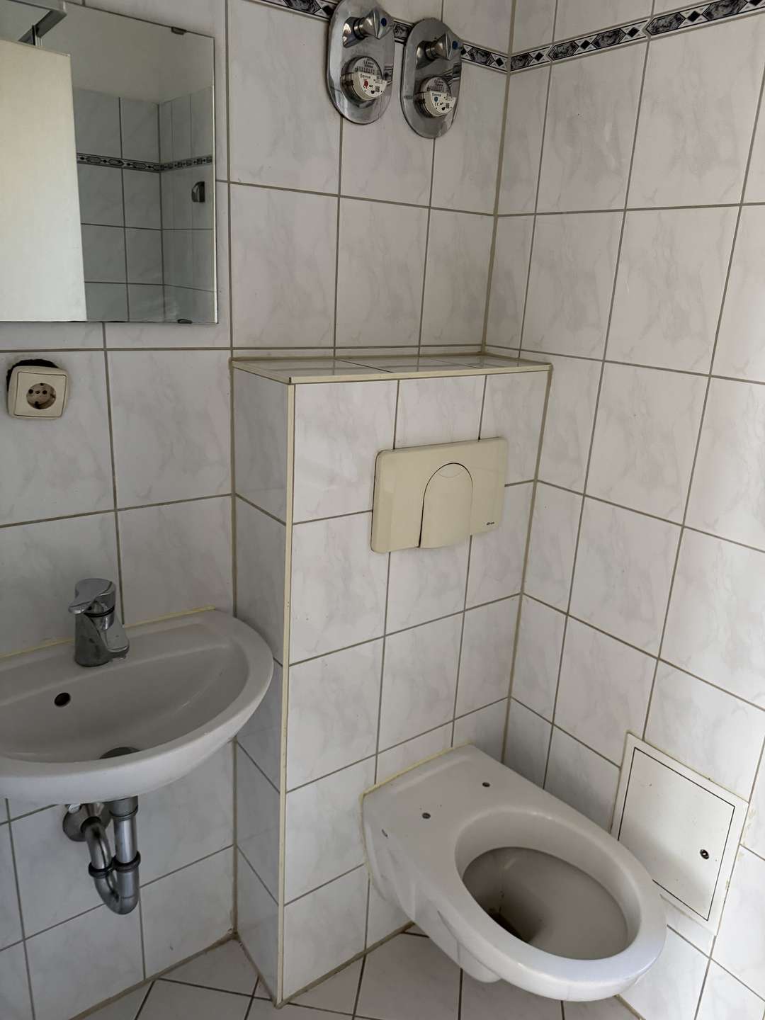 properties-details