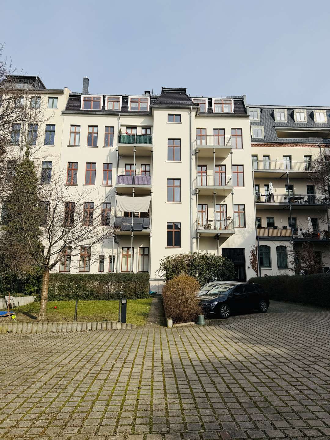 properties-details