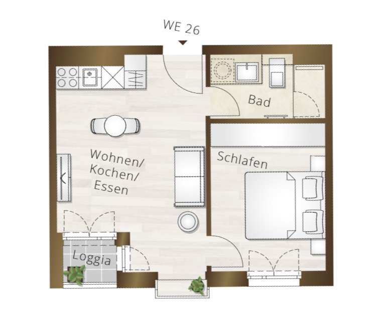 properties-details