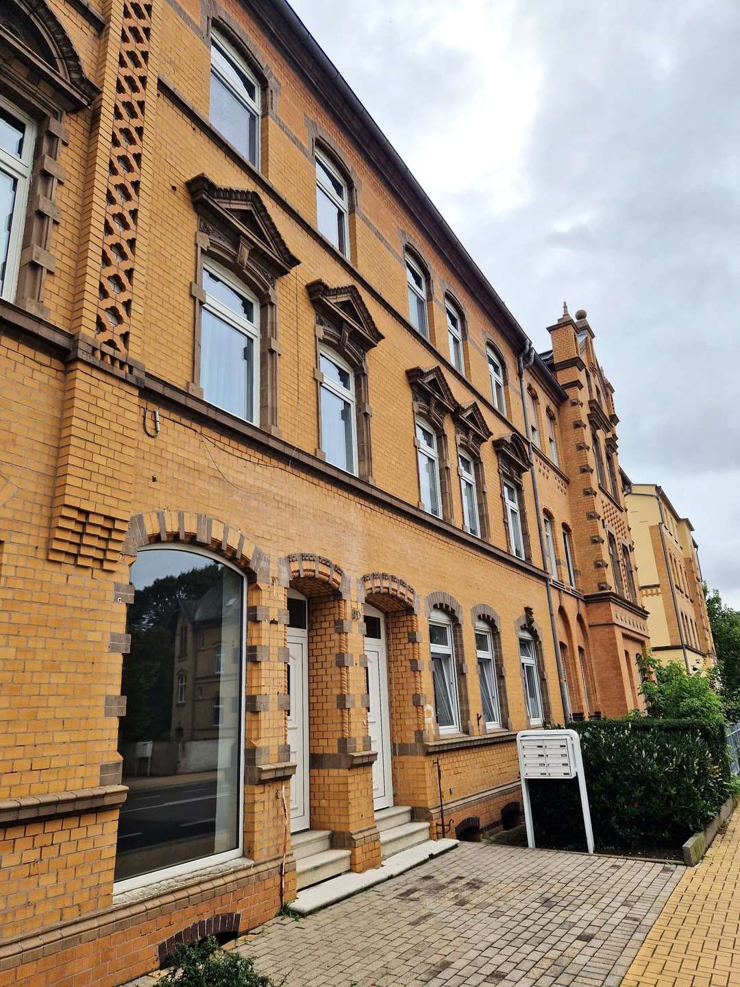 properties-details