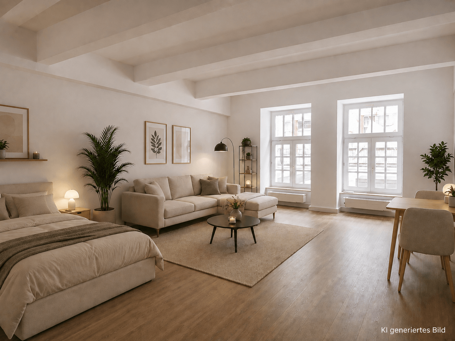 properties-details