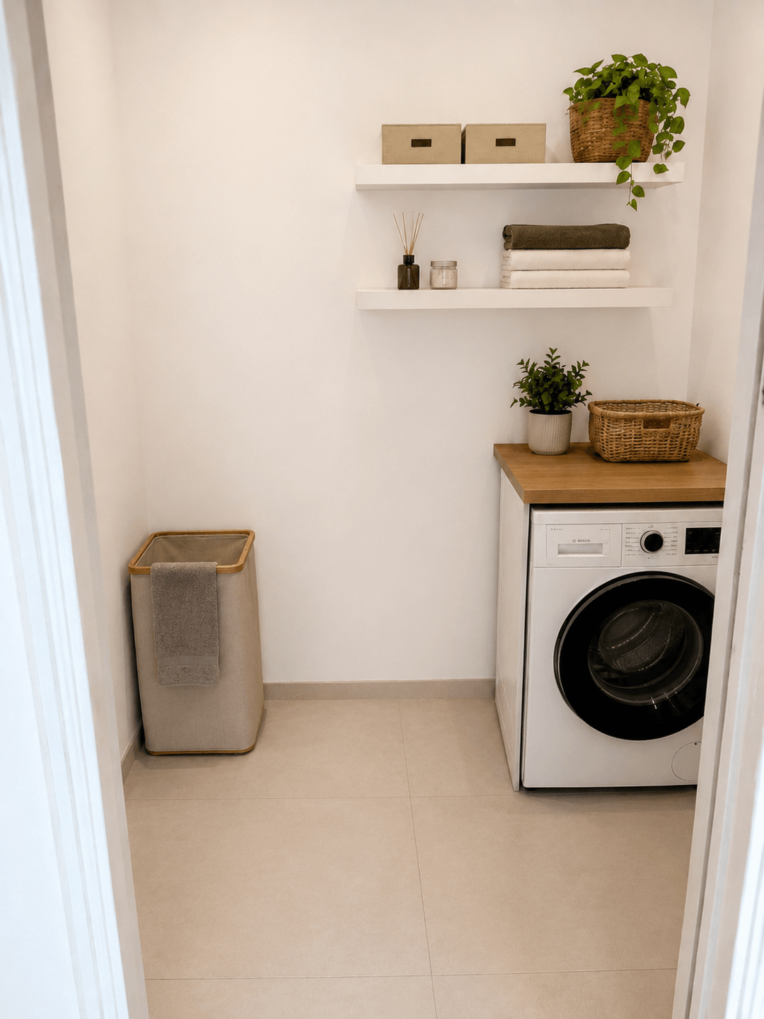 properties-details