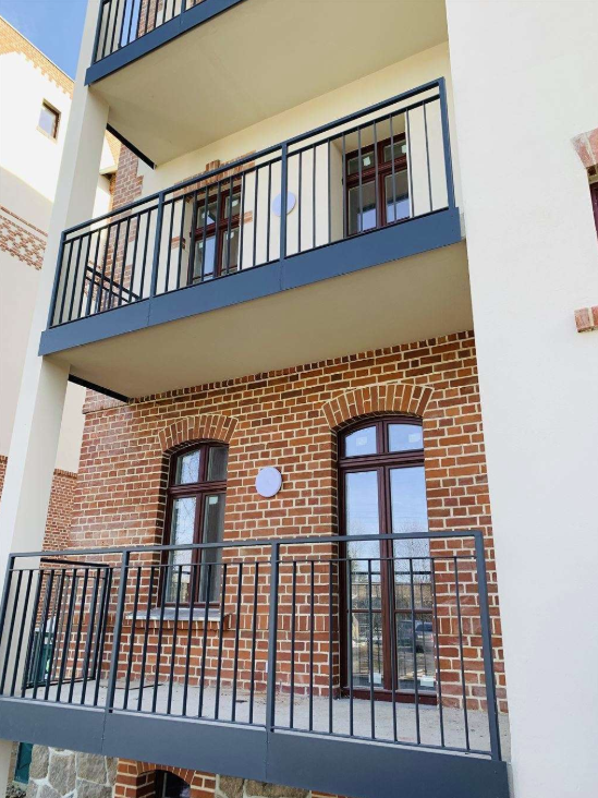 properties-details