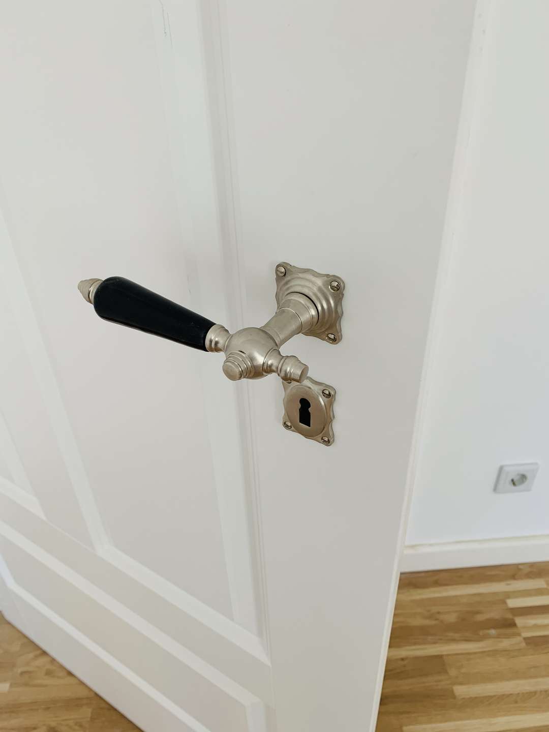 properties-details