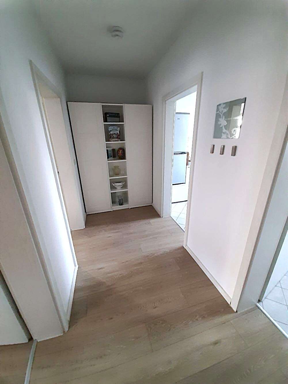 properties-details
