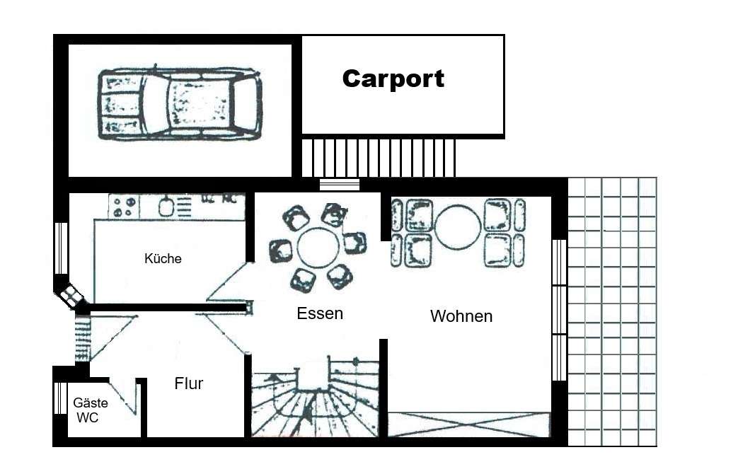 properties-details