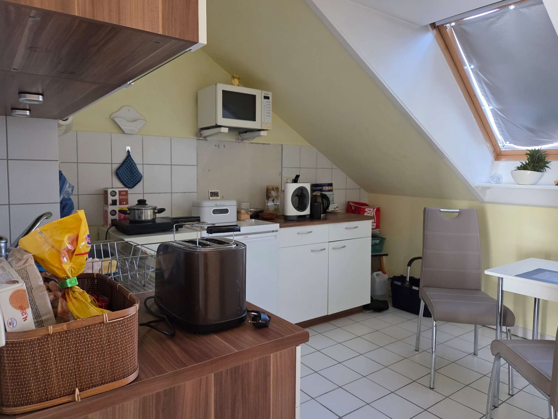 properties-details