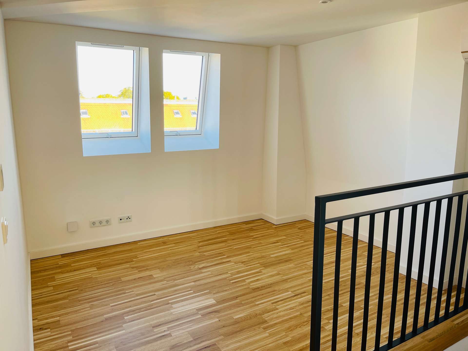 properties-details