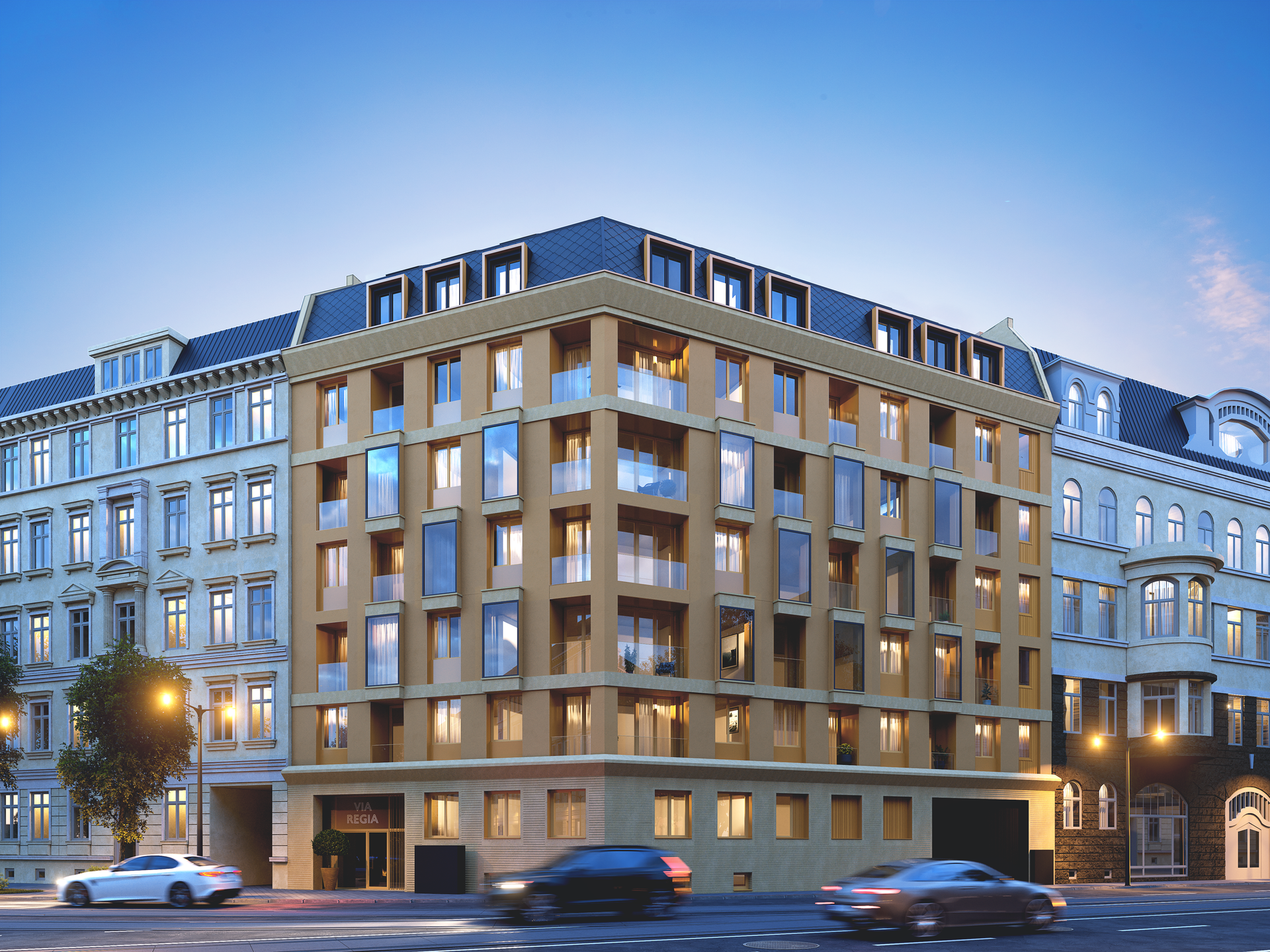 properties-details