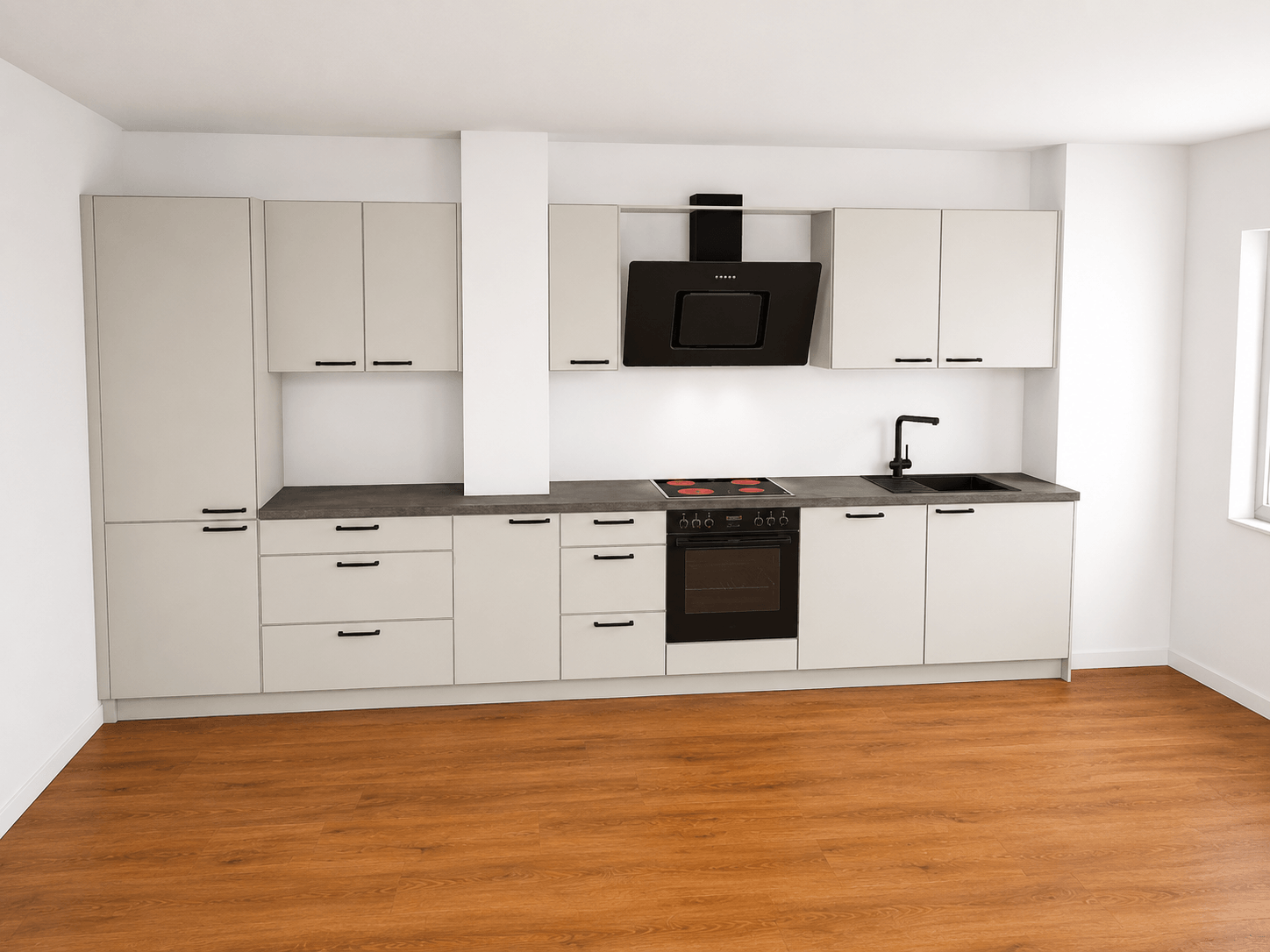 properties-details