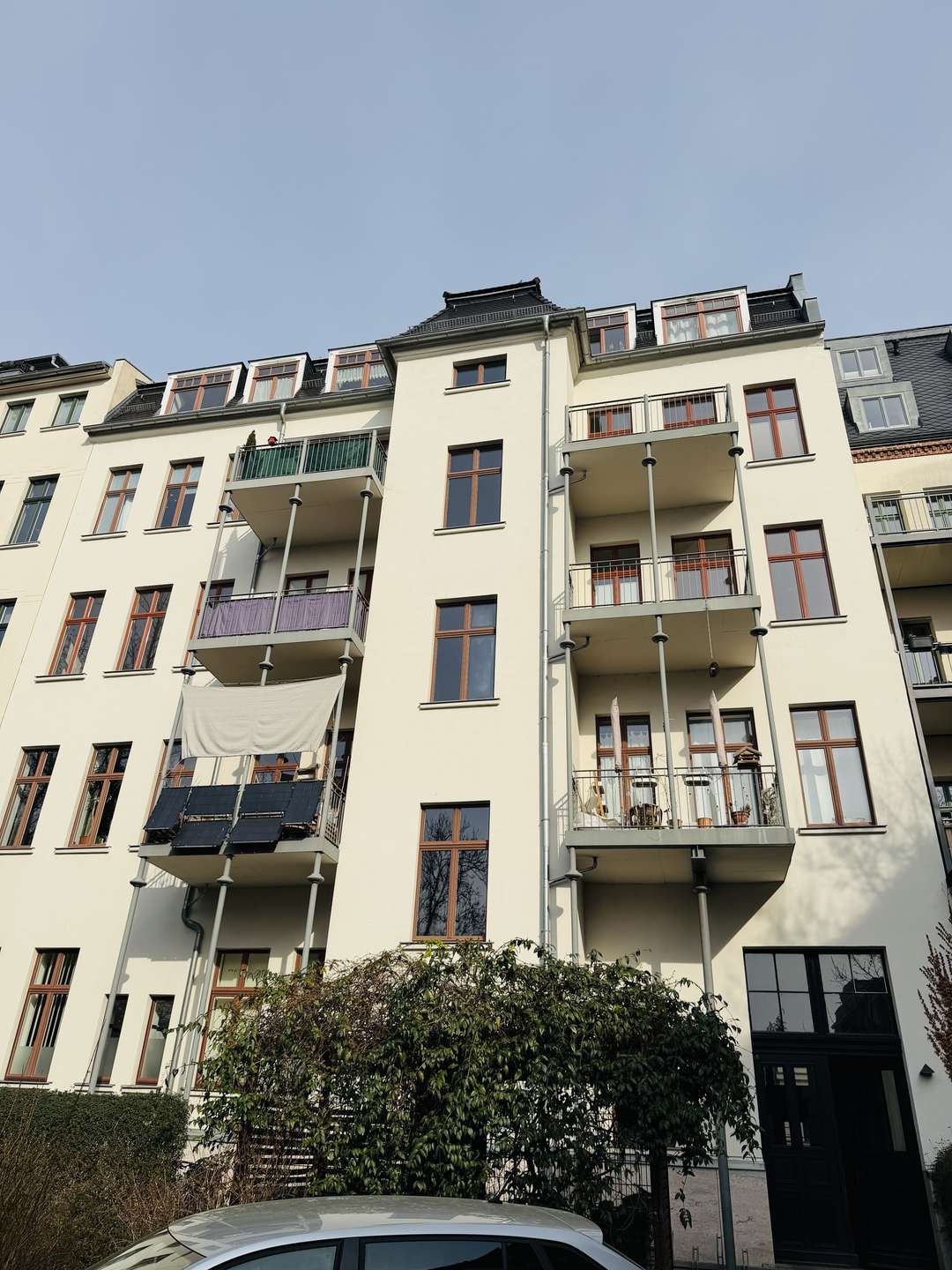 properties-details