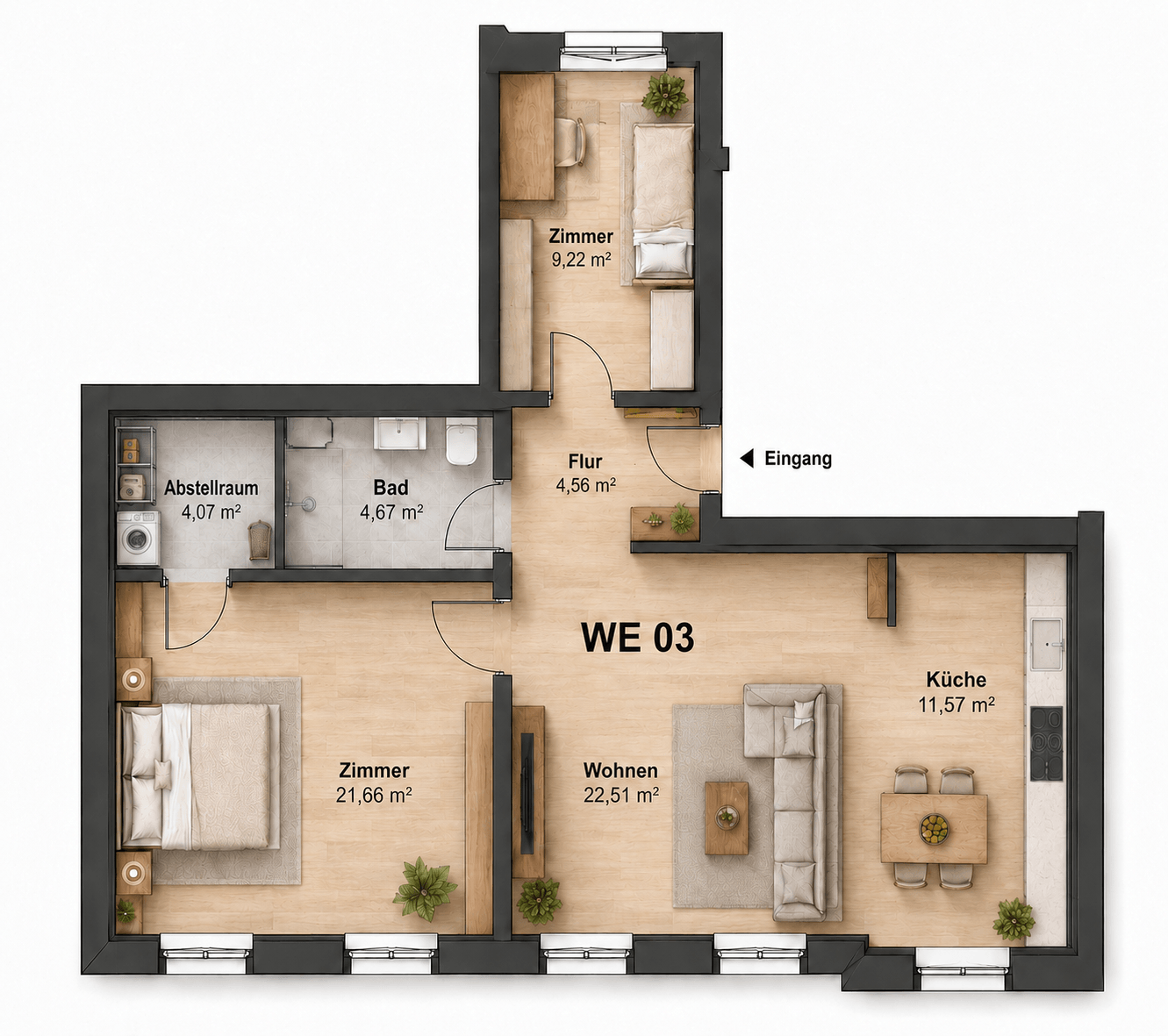 properties-details