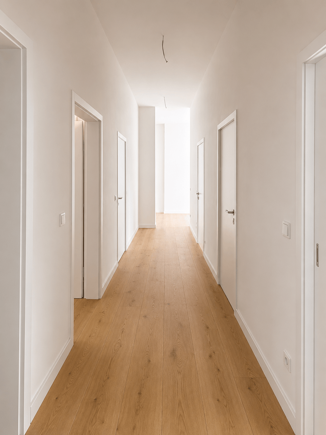 properties-details